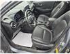 2021 Hyundai Kona 2.0L Luxury in Saskatoon - Image 10 of 17