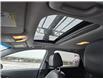 2021 Hyundai Kona 2.0L Luxury in Saskatoon - Image 14 of 17