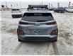 2021 Hyundai Kona 2.0L Luxury in Saskatoon - Image 9 of 17