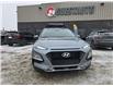 2021 Hyundai Kona 2.0L Luxury in Saskatoon - Image 8 of 17