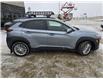 2021 Hyundai Kona 2.0L Luxury in Saskatoon - Image 7 of 17