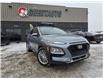 2021 Hyundai Kona 2.0L Luxury in Saskatoon - Image 1 of 17