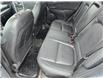 2021 Hyundai Kona 2.0L Luxury in Saskatoon - Image 17 of 17