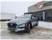 2021 Hyundai Kona 2.0L Luxury in Saskatoon - Image 5 of 17