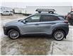 2021 Hyundai Kona 2.0L Luxury in Saskatoon - Image 6 of 17
