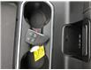 2024 Chevrolet Silverado 2500HD LT (Stk: S2784) in Cornwall - Image 10 of 29