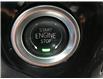 2024 Chevrolet Silverado 2500HD LT (Stk: S2784) in Cornwall - Image 7 of 29