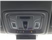2024 Chevrolet Silverado 2500HD LT (Stk: S2784) in Cornwall - Image 11 of 29