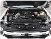 2024 Chevrolet Silverado 2500HD LT (Stk: S2784) in Cornwall - Image 18 of 29