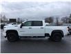 2024 Chevrolet Silverado 2500HD LT (Stk: S2784) in Cornwall - Image 20 of 29