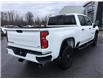 2024 Chevrolet Silverado 2500HD LT (Stk: S2784) in Cornwall - Image 24 of 29