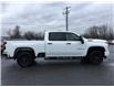 2024 Chevrolet Silverado 2500HD LT (Stk: S2784) in Cornwall - Image 25 of 29