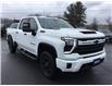 2024 Chevrolet Silverado 2500HD LT (Stk: S2784) in Cornwall - Image 26 of 29