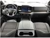 2024 Chevrolet Silverado 2500HD LT (Stk: S2784) in Cornwall - Image 14 of 29