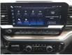 2024 Chevrolet Silverado 2500HD LT (Stk: S2784) in Cornwall - Image 8 of 29
