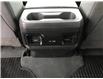 2024 Chevrolet Silverado 2500HD LT (Stk: S2784) in Cornwall - Image 15 of 29