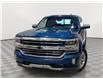 2017 Chevrolet Silverado 1500 High Country (Stk: 10747AT) in Meadow Lake - Image 1 of 16