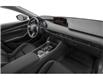 2026 Mazda Mazda3 GS (Stk: 26-049) in Cornwall - Image 8 of 9
