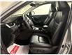 2021 Toyota RAV4 Limited (Stk: 11105888A) in Markham - Image 15 of 30 2021 Toyota RAV4 Limited (Stk: 11105888A) in Markham - Image 15 of 30