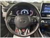 2021 Toyota RAV4 Limited (Stk: 11105888A) in Markham - Image 18 of 30 2021 Toyota RAV4 Limited (Stk: 11105888A) in Markham - Image 18 of 30