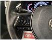 2021 Toyota RAV4 Limited (Stk: 11105888A) in Markham - Image 19 of 30 2021 Toyota RAV4 Limited (Stk: 11105888A) in Markham - Image 19 of 30