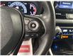 2021 Toyota RAV4 Limited (Stk: 11105888A) in Markham - Image 20 of 30 2021 Toyota RAV4 Limited (Stk: 11105888A) in Markham - Image 20 of 30