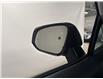 2021 Toyota RAV4 Limited (Stk: 11105888A) in Markham - Image 26 of 30 2021 Toyota RAV4 Limited (Stk: 11105888A) in Markham - Image 26 of 30