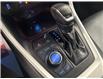 2021 Toyota RAV4 Limited (Stk: 11105888A) in Markham - Image 28 of 30 2021 Toyota RAV4 Limited (Stk: 11105888A) in Markham - Image 28 of 30