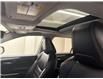 2021 Toyota RAV4 Limited (Stk: 11105888A) in Markham - Image 29 of 30 2021 Toyota RAV4 Limited (Stk: 11105888A) in Markham - Image 29 of 30
