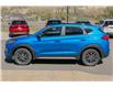 2021 Hyundai Tucson Luxury (Stk: UT2197C) in Kamloops - Image 2 of 21
