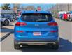 2021 Hyundai Tucson Luxury (Stk: UT2197C) in Kamloops - Image 4 of 21
