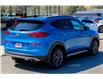 2021 Hyundai Tucson Luxury (Stk: UT2197C) in Kamloops - Image 6 of 21