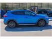 2021 Hyundai Tucson Luxury (Stk: UT2197C) in Kamloops - Image 7 of 21