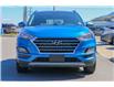 2021 Hyundai Tucson Luxury (Stk: UT2197C) in Kamloops - Image 9 of 21