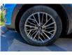 2021 Hyundai Tucson Luxury (Stk: UT2197C) in Kamloops - Image 11 of 21