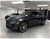 2022 Porsche Macan Base (Stk: A9213) in Saint-Eustache - Image 1 of 31