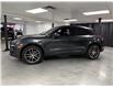 2022 Porsche Macan Base (Stk: A9213) in Saint-Eustache - Image 2 of 31