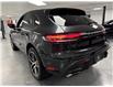 2022 Porsche Macan Base (Stk: A9213) in Saint-Eustache - Image 3 of 31