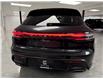 2022 Porsche Macan Base (Stk: A9213) in Saint-Eustache - Image 4 of 31