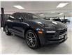 2022 Porsche Macan Base (Stk: A9213) in Saint-Eustache - Image 5 of 31