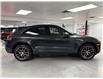 2022 Porsche Macan Base (Stk: A9213) in Saint-Eustache - Image 6 of 31