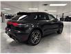 2022 Porsche Macan Base (Stk: A9213) in Saint-Eustache - Image 7 of 31
