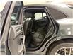 2022 Porsche Macan Base (Stk: A9213) in Saint-Eustache - Image 8 of 31