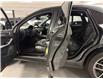 2022 Porsche Macan Base (Stk: A9213) in Saint-Eustache - Image 9 of 31
