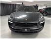 2022 Porsche Macan Base (Stk: A9213) in Saint-Eustache - Image 10 of 31