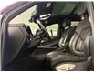 2022 Porsche Macan Base (Stk: A9213) in Saint-Eustache - Image 11 of 31