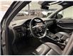 2022 Porsche Macan Base (Stk: A9213) in Saint-Eustache - Image 12 of 31