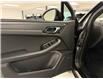 2022 Porsche Macan Base (Stk: A9213) in Saint-Eustache - Image 13 of 31
