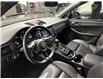 2022 Porsche Macan Base (Stk: A9213) in Saint-Eustache - Image 15 of 31