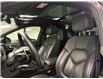 2022 Porsche Macan Base (Stk: A9213) in Saint-Eustache - Image 16 of 31
